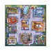 Cluedo - Scooby-Doo Edition Board Game