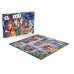 Cluedo - Scooby-Doo Edition Board Game