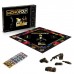 Monopoly - The Godfather Edition Board Game