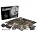 Cluedo - The Nightmare Before Christmas Edition Board Game