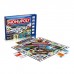 Monopoly - Australian Community Relief Edition Board Game