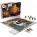 Cluedo - Dungeons and Dragons Edition Board Game