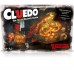 Cluedo - Dungeons and Dragons Edition Board Game