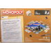 Monopoly - The Office Edition Board Game