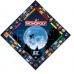 Monopoly - E.T. The Extra-Terrestrial Edition Board Game