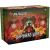 Magic the Gathering - The Brothers War Bundle
