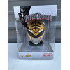 Power Rangers - 1/4 Scale - Ranger Helmet (Set of 2) 
