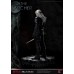 The Witcher (TV) - Geralt of Rivia 1:4 Scale Statue