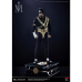 Michael Jackson - Michael Jackson 1/4th Scale Statue