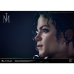 Michael Jackson - Michael Jackson 1/4th Scale Statue