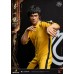 Bruce Lee - Bruce Lee 50th Anniversary 1/4th Scale Statue