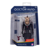 Doctor Who - Judoon Captain 5 Inch Action Figure