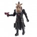 Doctor Who - Judoon Captain 5 Inch Action Figure