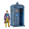 Doctor Who - The Ultimate Adventure Set