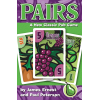 Pairs - Fruit Edition Card Game