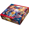 Kaosball - Season 1 Core Box Game