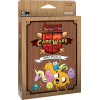 Adventure Time - Card Wars Hero Pack 1