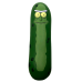 Rick and Morty - The Pickle Rick Game