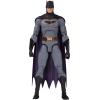 Batman - Batman Rebirth DC Essentials 7 Inch Action Figure