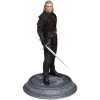 The Witcher (2019) - Transformed Geralt of Rivia 9 Inch Figure (Exclusive Variant)
