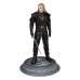 The Witcher (2019) - Transformed Geralt of Rivia 9 Inch Figure (Exclusive Variant)