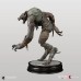 The Witcher 3 - Werewolf Figure