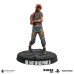 The Last Of Us 2 - Armoured Clicker Figure