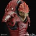 Mass Effect - Urdnot Wrex Figure