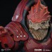 Mass Effect - Urdnot Wrex Figure