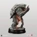 The Witcher 3 - Rock Troll Figure