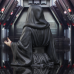 Star Wars Episode IX: The Rise of Skywalker - Emperor Palpatine 1/6th Scale Bust