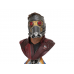 Avengers: Endgame - Star-Lord 1:2 Scale Bust