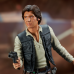 Star Wars: Episode IV A New Hope - Han Solo 1/7th Scale Statue