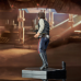 Star Wars: Episode IV A New Hope - Han Solo 1/7th Scale Statue