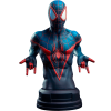 Spider-Man - Miles Morales 1/7th Scale Mini Bust