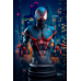 Spider-Man - Miles Morales 1/7th Scale Mini Bust