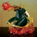 Avatar: The Last Airbender - Uncle Iroh Gallery PVC Statue