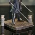 Star Wars: The Mandalorian - Ahsoka Tano Milestones 1/6th Scale Statue