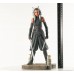 Star Wars: The Mandalorian - Ahsoka Tano Milestones 1/6th Scale Statue
