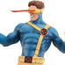 X-Men - Cyclops Marvel Gallery 10 Inch PVC Statue