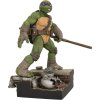Teenage Mutant Ninja Turtles - Donatello Gallery 10 Inch PVC Statue
