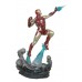 Avengers 4: Endgame - Iron Man Mark LXXXV (85) Marvel Gallery 9 Inch Scale PVC Diorama Statue