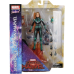 Captain Marvel - Captain Marvel Select Action Figure