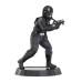 Star Wars Episode IV: A New Hope - TIE Fighter Pilot Milestones 1/6 Scale Statue