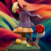 Willy Wonka & the Chocolate Factory - Willy Wonka Gallery 10 Inch PVC Statue