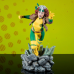 Marvel - X-Men Rogue Gallery 8 Inch PVC Statue
