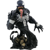 Spider-Man - Venom 1/6th Scale Bust