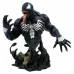 Spider-Man - Venom 1/6th Scale Bust