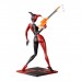 Batman: The Animated Series - Harley Quinn DC Premier Collection 12 Inch Statue