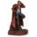 Guardians of the Galaxy - Star-Lord Comic Marvel Gallery 9 Inch PVC Diorama Statue